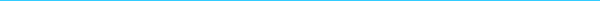 http://image.email-emdmillipore.com/lib/fefb1d71766700/m/1/blueline600.gif